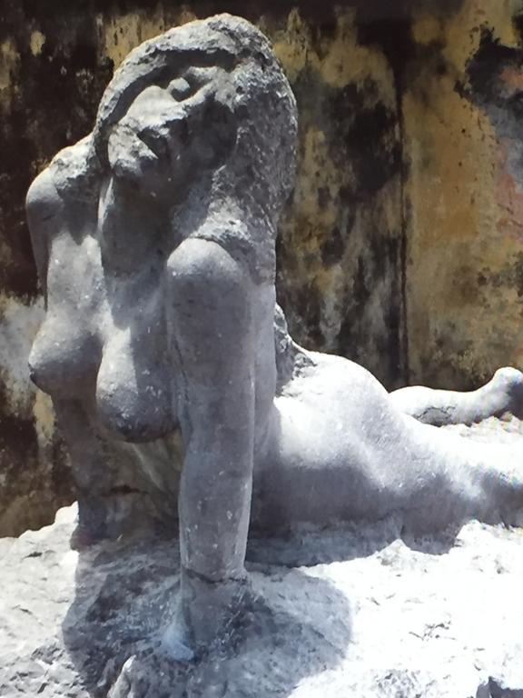 Carribbean Madicreole Au Carbet Willa Le Carbet Zewnętrze zdjęcie